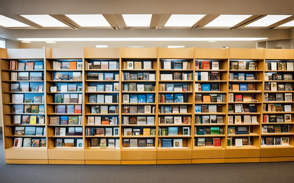 Biblioteka Sosnowiec