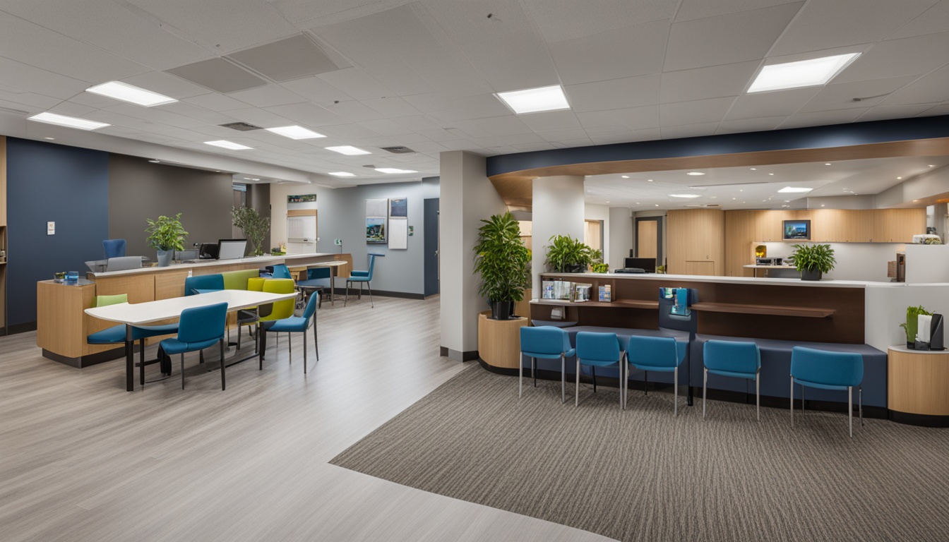 Urząd Pracy w Sosnowcu