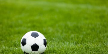 Gole, emocje i niespodzianki – druga kolejka Orlen Ekstraligi pełna wrażeń